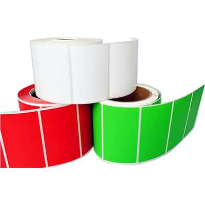 卷(juan)式不幹膠(jiāo)