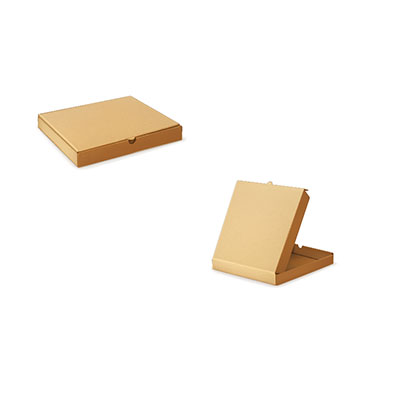 飛(fēi)機盒（快遞盒(hé)）