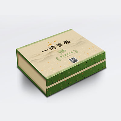 開(kāi)創雲全域建(jian)站