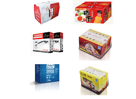 開創雲全(quán)域建站