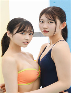 日本和尚可以结婚吗