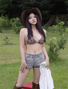 混合性爱
