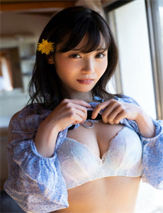 我老婆是学生会长第一季