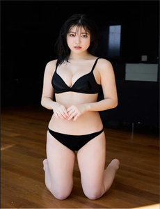 登龙妙招
