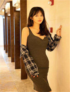 www.14ys.com