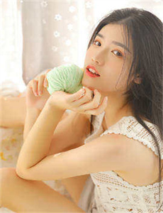 欧美青春电影