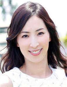 日本 菲律宾