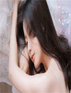 八佰