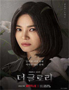 欧美女性阴部图片