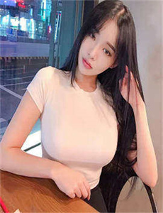 军妓慰安妇 电影