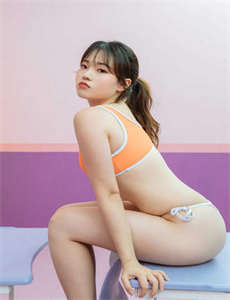 欧美音乐榜