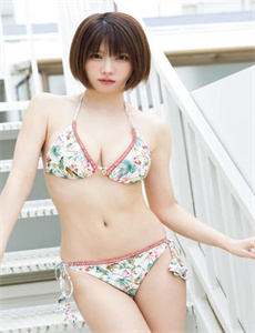 野狼呼叫21
