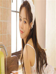 我是你爸爸2000