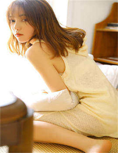 kanana是日本啥牌子包