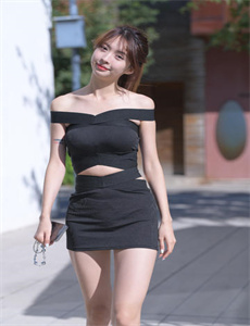 1024手机国产看片