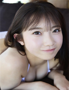 孙静雅bt种子
