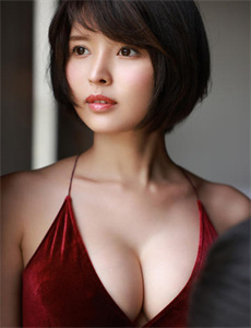 法在身边