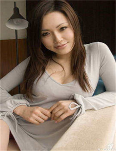 拓本