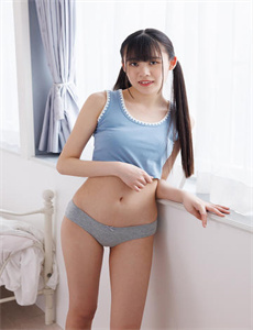 寒蝉鸣泣之时