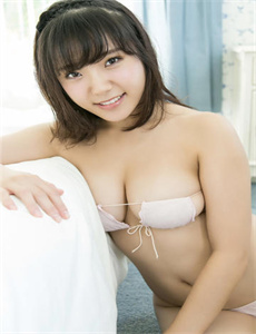 免费女人光着全身网站
