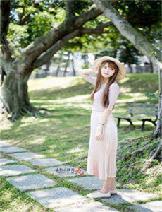 山2012