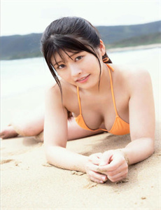 www.32aaa.com