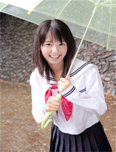 合伙人2011