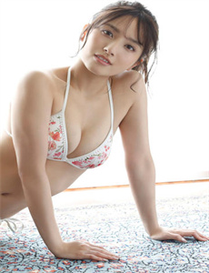 古惑仔之人在江湖粤语