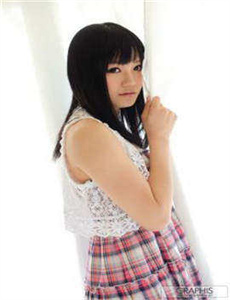 JUMP！女主播