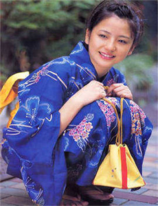未来媳妇本地郎