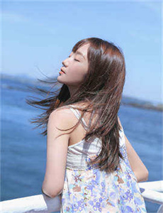 韩国女明星潜规则视频