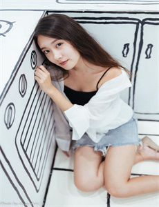 重启咲良田 后篇