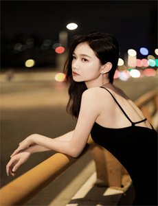 东方卫视2015春晚