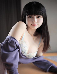 失踪2009