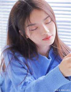 给女学生虐肛记
