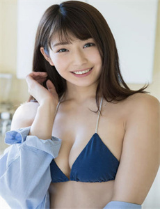 皇家师姐7