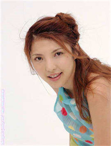 沙尼达尔之花