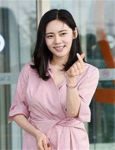 成色欧美