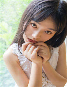 国产宾馆真实人妻互换
