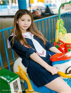 怎样做韩国辣白菜