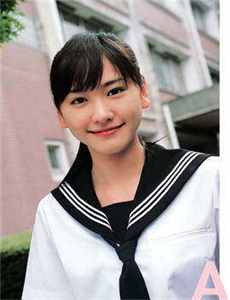 红   播放