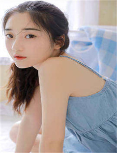时代更美好