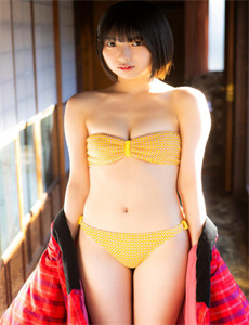 2014年4月里番