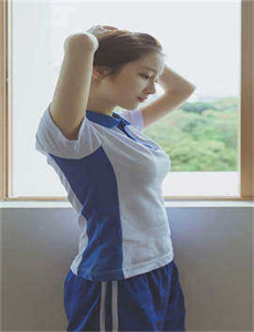 行动