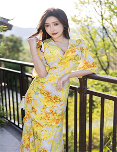 灵魂摆渡3
