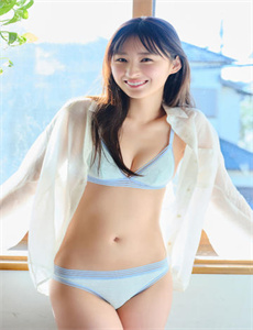 我的妖孽女上司