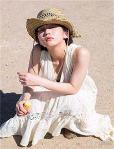 荒野独居第1季