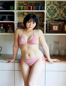 非常婚庆
