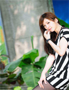 www.11sisi.com