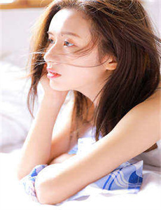 女同电影